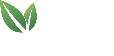 Services Agro